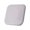 Gray#0, variant on Slow Recovery Foam Chair Cushion Detachable Washable Seat Pad Non-Slip Bottom for Kitchen Dining Office Car 35x35x4cm Comfort Cushion for Home Classroom Study
