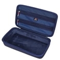 thumbnail image 2 of Estuche de Transporte FBLFOBELI para Halo Bolt Jump Starter Navy, 2 of 7