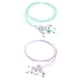 thumbnail image 5 of 1 conjunto de cuerdas de lira profesional de lira alambre de cuerdas resistentes de nylon lyre strings, 5 of 5