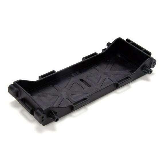 Losi Battery Tray NCR LOSB2291 Elec Car/Truck Replacement Parts