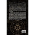 thumbnail image 2 of Nicolás Flamel Ediciones Obelisco Pasta Blanda, 2 of 2