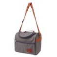 thumbnail image 2 of Lunch Bag, Lunch Box 15L Capacity Wear   For Work For Beach B-8019-1,B-8047-1,B-8055-1, 2 of 8