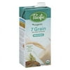 Pacific Organic 7-Grain Non-Dairy Beverage Original 32 Oz Tetra Pack - Pack of 12