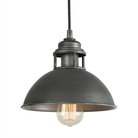Lnc 1 Light Mini Pendant Lighting Bowl Lights Lnc 1 Light Mini Pendant Lighting Bowl Lights