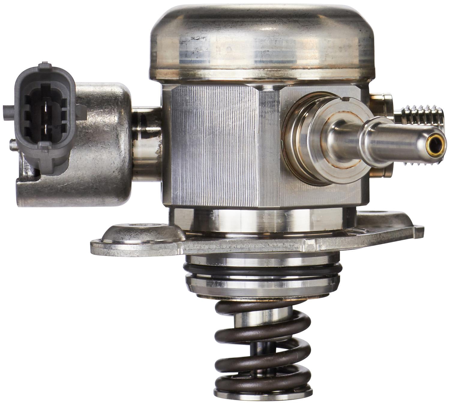Spectra Premium FI1555 Direct Injection High Pressure Fuel Pump