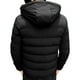 thumbnail image 2 of Chamarra Chaqueta Para Hombre Shendy Vendy De Invierno Con Capucha, 2 of 6