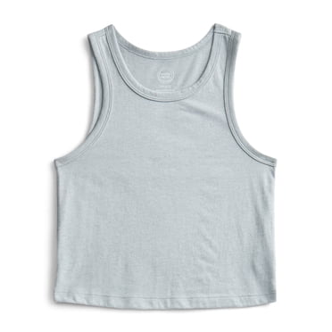 Wonder Nation Boys Kid Tough Tank Top, Sizes XS-XXL and Husky