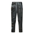 thumbnail image 2 of Disketp Fantasy Medieval Weaponry for Teenagers' Pajama Pants ,Lounge Pants Teen joggers Ideal for Home, School, or Sports-XS(5-6), 2 of 6