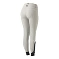 thumbnail image 2 of Equinavia Kristina Womens Knee Patch Breeches, 2 of 24
