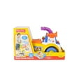 thumbnail image 2 of Fisher-Price Fisher Price Little People Music Parade Ride-On, 2 of 2