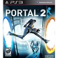 thumbnail image 1 of Portal 2 - Playstation 3, 1 of 4