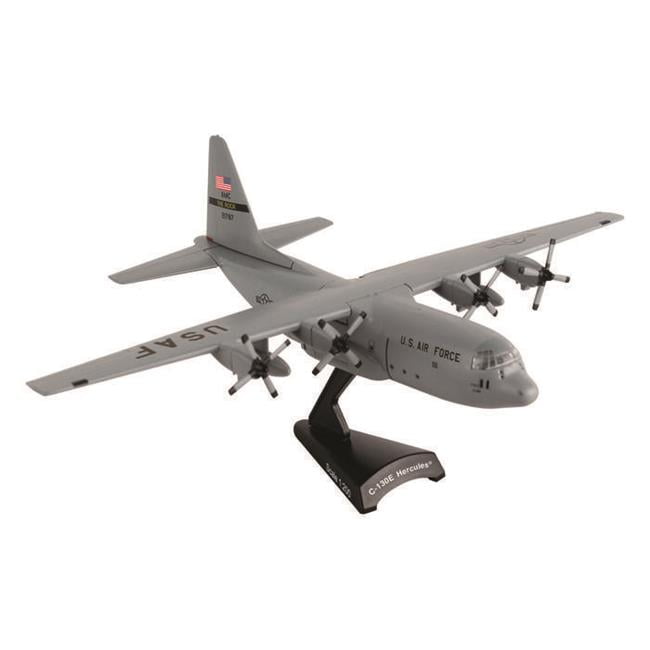 diecast metal historical airplane