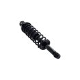 thumbnail image 4 of For Mitsubishi Outlander 2003 2004 Rear Strut w/ Spring - BuyAutoParts, 4 of 9