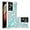 Blue, variant on Compatible with Samsung Galaxy S21 Ultra Case Glitter Liquid Cute Clear Phone Case Floating Quicksand Shockproof Protective Bumper Soft TPU Case for Samsung Galaxy S21 Ultra Star Blue YB