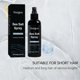 thumbnail image 3 of Sea Salt Spray for Hair Men & Women, Sea Salt Spray for Men, Beach Wave & Volumizing Texturing Sprays to Add Volume & Texture, 3 of 5