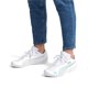 thumbnail image 4 of Tenis Puma MAPM Drift Cat 5 Ultra para Hombre 306445-04 blanco 29.5 Puma 306445-04 MAPM DRIFT CAT 5 ULTRA, 4 of 7