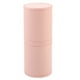 thumbnail image 1 of Porta brochas de maquillaje, caja de almacenamiento para brochas de maquillaje, soporte para bolígrafos para tocador de escritorio, 1 of 5