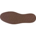 thumbnail image 5 of Men's Propet Lucas Sneaker, 5 of 7
