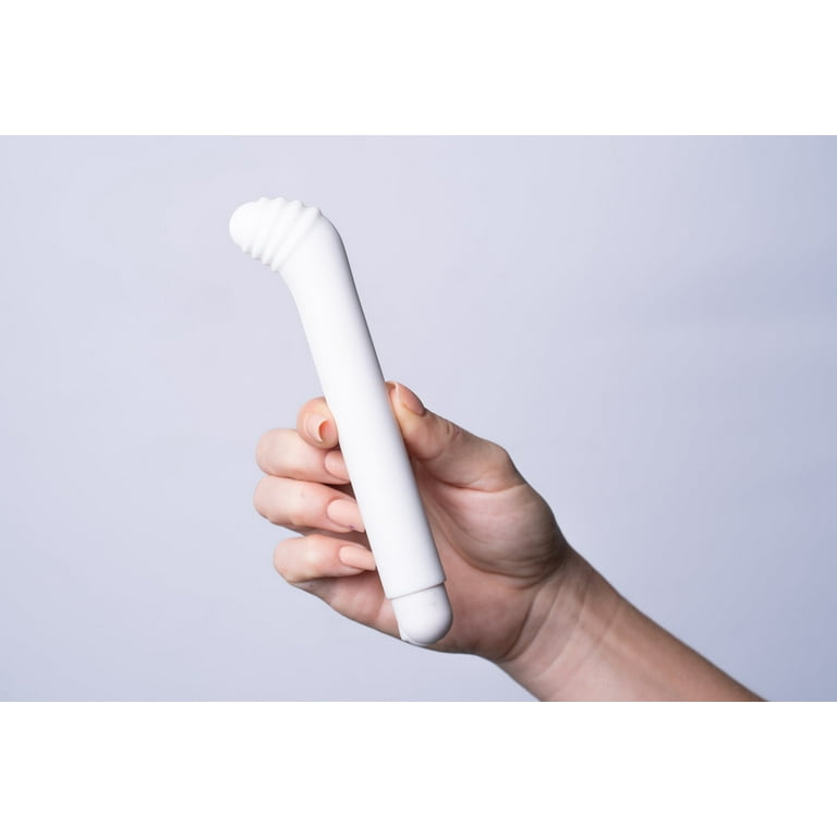 Misty Long Rechargeable Bullet , Brand - Maia Toys ,Vibrator Type - Bullet Vibrator - Walmart.com Misty Long Rechargeable Bullet , Brand - Maia Toys ,Vibrator Type - Bullet Vibrator - Walmart.com