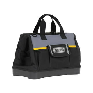 Stanley STST70574 12 Tool Bag