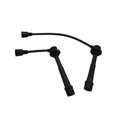 thumbnail image 1 of Ignition Cable Kit Spark Plug Wire for Suzuki SX4 Swift Liana Aerio Jimny Ignis 33705-80G00, 1 of 5