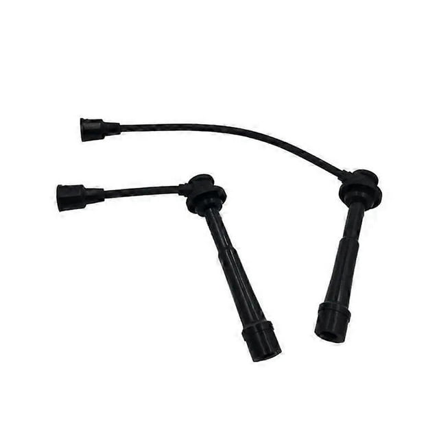 Ignition Cable Kit Spark Plug Wire for Suzuki SX4 Swift Liana Aerio Jimny Ignis 33705-80G00