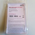 thumbnail image 7 of ACR01G Sonim XP Channel Select Module XP CSM BLACK, 7 of 7