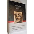 thumbnail image 1 of Pre-Owned The Odyssey (Hardcover) by Samuel Butler, 1 of 1