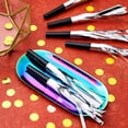 thumbnail image 4 of Party Favors Skylety Noise Makers, 24 unidades, para eventos deportivos, 4 of 7