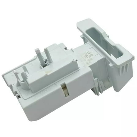 Washer Lid Lock Replaces Frigidaire Electrolux 137353302
