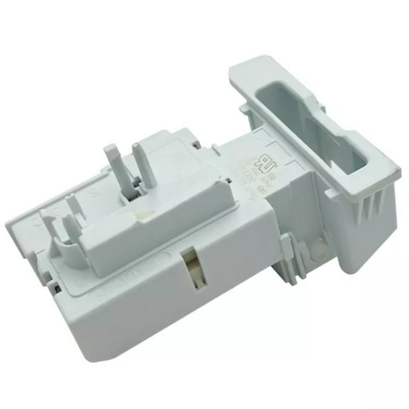 Washer Lid Lock Replaces Frigidaire Electrolux 137353302