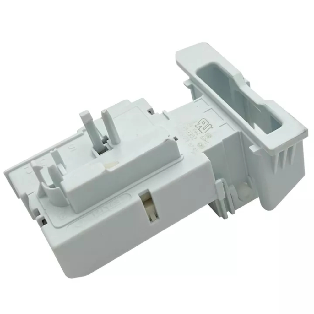 Lifetime Appliance Blower Housing Assembly – 131775600 Compatible With Frigidaire Dryers