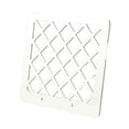 thumbnail image 1 of Milaget Photography Background Shadow Boards PVC for Food Cosmetic Other Small Items, 1 of 9