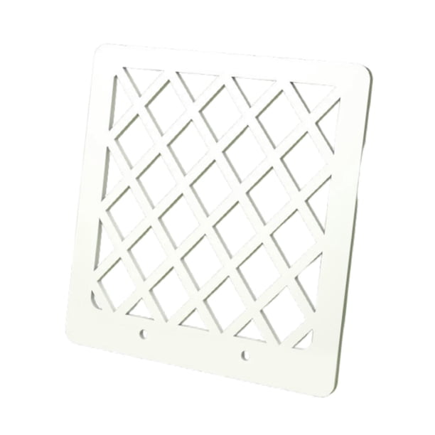 Tableros de luz para ventanas para accesorios de estudio de fotografía reutilizables y multifuncionales Estilo J