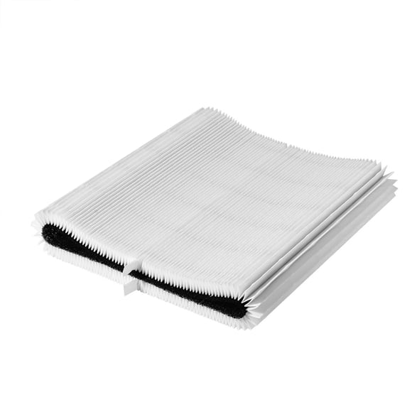 ARCADORA Filtre de Purificateur d'Air Hepa de Remplacement Durable Longue Durée de Vie pour Blue Pure 411 411+ Auto Mini Joy S 3210 Pcs de Purificateur