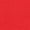 RED, variant on Marvel - Avengers 63 - Men's Short Sleeve Graphic T-Shirt