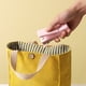 thumbnail image 4 of Electrodomésticos Mini Sellador de Bolsas Portátil Mini Sellador de Bolsas Portátil Mini Sellador de Bolsas Con Imán Carga USB Máquina Selladora de Bolsas de Plástico Máquina Selladora, 4 of 5