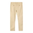 thumbnail image 7 of Mountain Khakis Teton Pant, 7 of 7