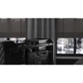 thumbnail image 4 of Fractal Design Ion+ 2 Platinum 860W, 4 of 23