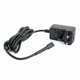 thumbnail image 5 of Wahl 8148/8591/8504/1919 Trimmer Charging Cradle Stand Ac Adapter Charger, 5 of 5