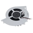 thumbnail image 3 of Ventilador de Enfriamiento de CPU, 8800 RPM DC12V G85B12MS1BN 56J14 VENTILADOR DE ENFRIAMIENTO AMPLIMIMENTO COMPATIBLE PARA EMPLAZO, 3 of 7