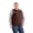 Tuscan, variant on Women's Sherpa-Lined Softstone Duck Vest
