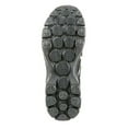 thumbnail image 2 of Womens UltraLights  RELAX Slip-On Athletic Mesh Sneaker WIDE Width Shoe, 2 of 4