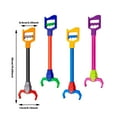 thumbnail image 2 of Educational Toy Robot Arm Hand for Kids Interactive Learning Manipulation Skills Development, 2 of 3