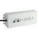 thumbnail image 5 of Fuente de alimentación IP67 a prueba de agua Fuente de alimentación LED de protección de seguridad de tamaño pequeño de alta eficiencia AC 100-265VUS Salida de enchufe 12V, 5 of 10