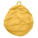 thumbnail image 2 of de Puf de 9 * 11 Cm Sin Relleno para Organizador de Almohadas de Peluche, 1 Colores Amarillo, 2 of 9