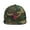Green Camo, variant on Flamingo Pink King Killers Snapback Hat
