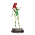 thumbnail image 6 of DC Chess Collection #9 Poison Ivy (Pawn) | Chess Piece Only, 6 of 8