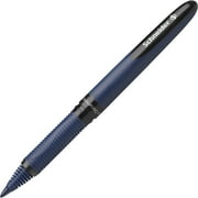 Schneider, STW183001, One Business Rollerball Pens, 10 / Box