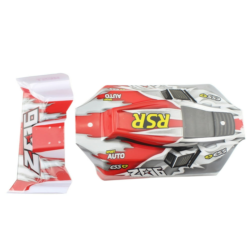 144001 shell